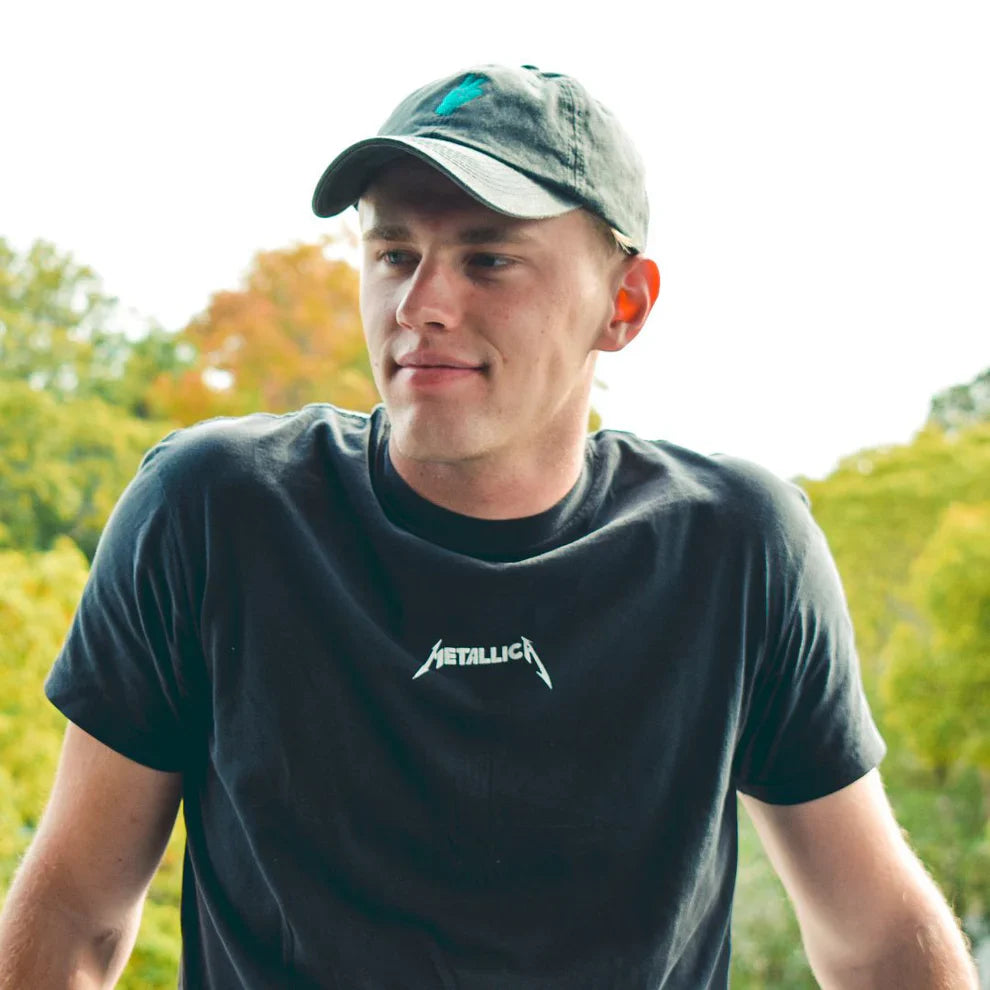 CampusKey Summer Caps